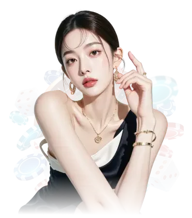 凯发K8真人专区分类体验
