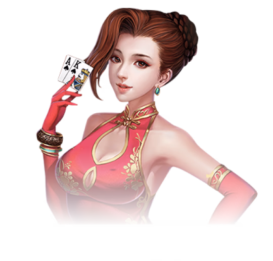 关于凯发K8服务